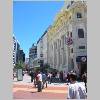 Wellington 001.jpg